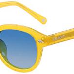 Miglior occhiali giallo ocra