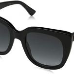 Miglior occhiali gucci bamboo