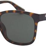 Miglior occhiali gucci da sole