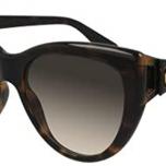 Miglior occhiali gucci ovali
