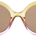 Miglior occhiali gucci urban