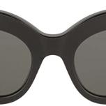 Miglior occhiali gucci vintage