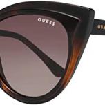 Miglior occhiali guess