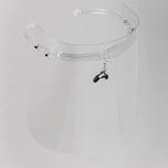 Miglior occhiali in plexiglass
