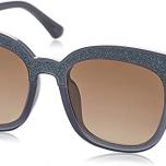 Miglior occhiali jimmy choo