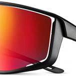 Miglior occhiali julbo