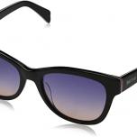 Miglior occhiali just cavalli sole