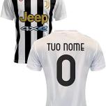 Miglior occhiali juventus 2022