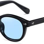 Miglior occhiali lenti blu briatore