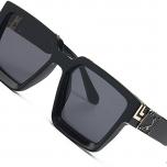 Miglior occhiali loewe
