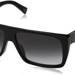 Miglior occhiali marc jacobs da sole