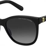 Miglior occhiali marc jacobs