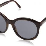 Miglior occhiali michael kors da sole