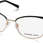Miglior occhiali michael kors da vista