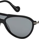 Miglior occhiali moncler