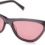 Miglior occhiali moschino
