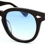 Miglior occhiali moscot lemtosh