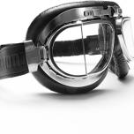 Miglior occhiali moto retro