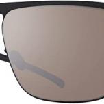 Miglior occhiali mykita