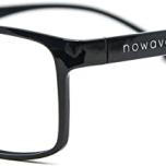 Miglior occhiali nowave