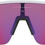Miglior occhiali oakley bianchi