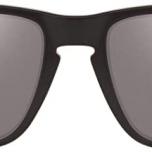 Miglior occhiali oakley bici