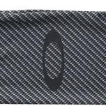 Miglior occhiali oakley economici