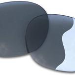 Miglior occhiali oakley garage rock