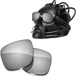 Miglior occhiali oakley holbrook