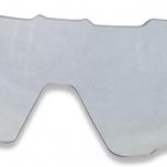 Miglior occhiali oakley lenti polarizzate
