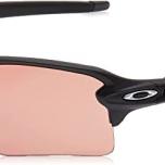 Miglior occhiali oakley nuova collezione