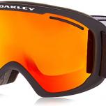 Miglior occhiali oakley snowboard