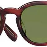 Miglior occhiali oliver peoples