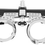 Miglior occhiali optometrici