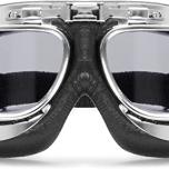 Miglior occhiali per casco moto