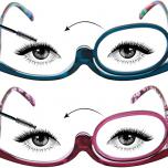 Miglior occhiali per trucco