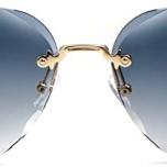 Miglior occhiali persol donna