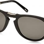 Miglior occhiali persol steve mcqueen