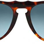 Miglior occhiali persol uomo