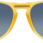 Miglior occhiali persol vintage