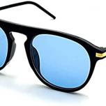 Miglior occhiali persol