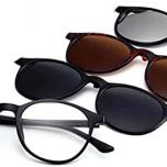 Miglior occhiali polarizzati persol