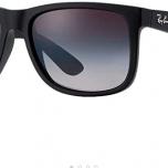 Miglior occhiali polarizzati ray ban