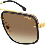 Miglior occhiali ray ban a goccia