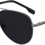 Miglior occhiali ray ban aviator a specchio
