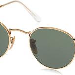 Miglior occhiali ray ban da sole donna