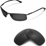 Miglior occhiali ray ban da sole