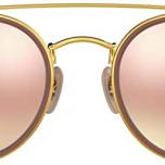 Miglior occhiali ray ban femminili