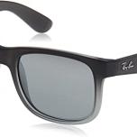 Miglior occhiali ray ban justin