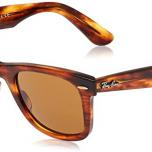 Miglior occhiali ray ban maculati